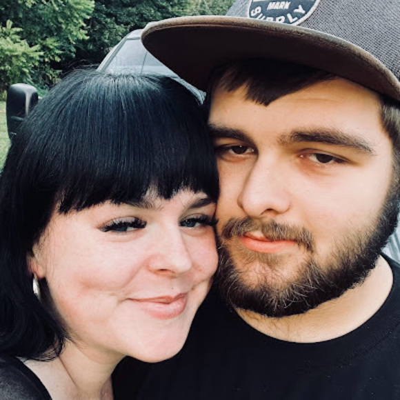 Meet your Posher, Shanna - Picture 1 of 1